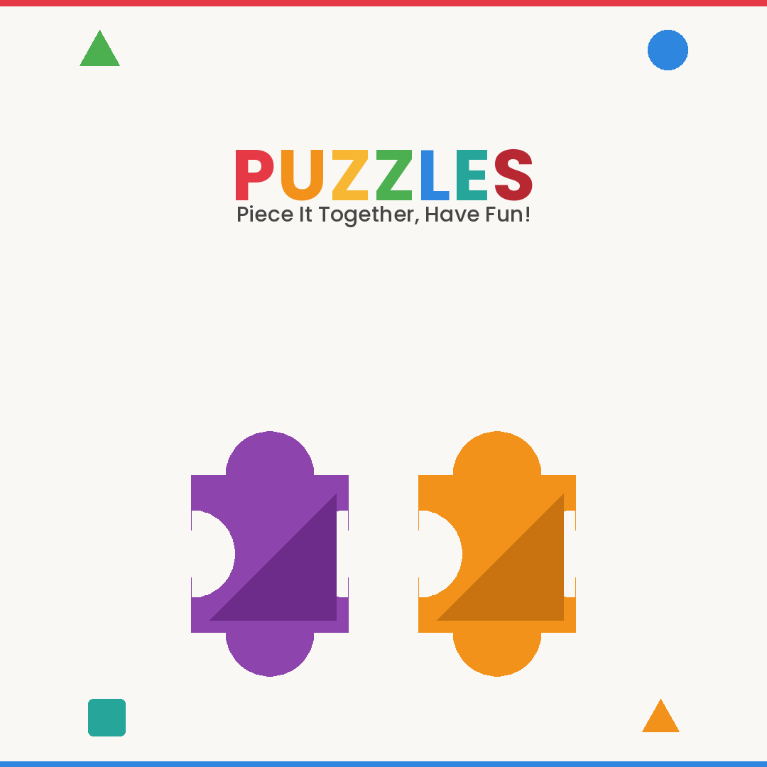 Puzzles