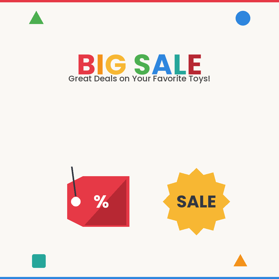 🔥 Sale 🔥