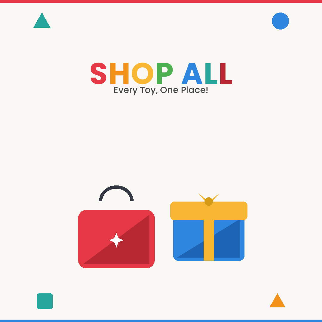 Shop All