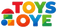 ToysOye - Home